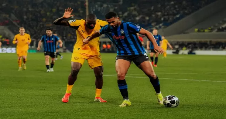 中超在哪里_中超在哪里体育直播赛事实时直播_中超在哪里免费观看高清体育直播-24直播